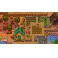 Switch Stardew Valley