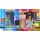 XBOXONE Puyo Puyo Tetris 2