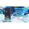 XBOXONE Puyo Puyo Tetris 2