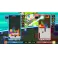 XBOXONE Puyo Puyo Tetris 2