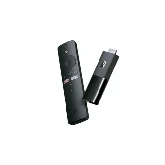 Televizori - Mi TV Stick