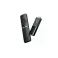Mi TV Stick