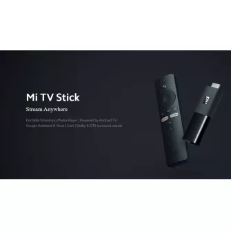 Televizori - Mi TV Stick