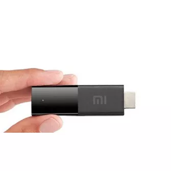 Televizori - Mi TV Stick