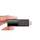 Mi TV Stick