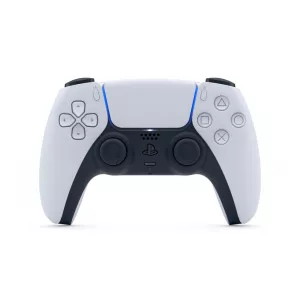 DualSense Wireless Controller PS5 White