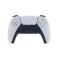 DualSense Wireless Controller PS5 White