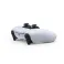 DualSense Wireless Controller PS5 White