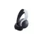 Playstation PS5 Pulse 3D Wireless Headset White