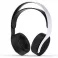 Playstation PS5 Pulse 3D Wireless Headset White