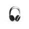 Playstation PS5 Pulse 3D Wireless Headset White