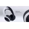 Playstation PS5 Pulse 3D Wireless Headset White