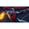 PS5 Marvel's Spider-Man Miles Morales