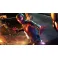PS5 Marvel's Spider-Man Miles Morales