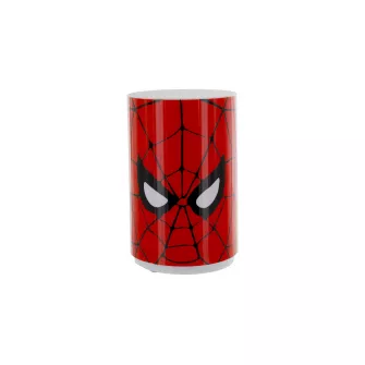 Merchandise razno - Spider-Man Mini Light with Try Me