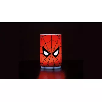 Merchandise razno - Spider-Man Mini Light with Try Me