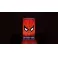 Spider-Man Mini Light with Try Me