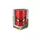 Spider-Man Mini Light with Try Me