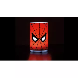 Merchandise razno - Spider-Man Mini Light with Try Me