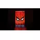 Spider-Man Mini Light with Try Me