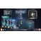 PS4 Little Nightmares II - Day One Edition