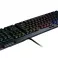 G815 Lightspeed RGB Mechanical Gaming Keyboard - GL Clicky US