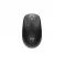 M190 Full Size Wireless Mouse Charcoal