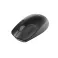 M190 Full Size Wireless Mouse Charcoal