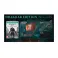 PS5 Assassin's Creed Valhalla