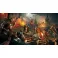 PS5 Assassin's Creed Valhalla