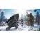 PS5 Assassin's Creed Valhalla