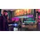 PS5 Watch Dogs: Legion