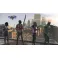 PS5 Watch Dogs: Legion