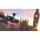 PS5 Watch Dogs: Legion