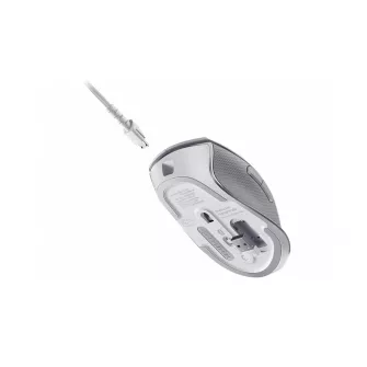 Kancelarijski miševi - Pro Click Wireless Mouse