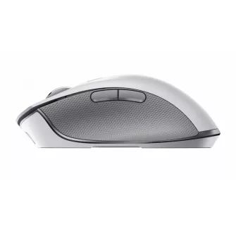 Kancelarijski miševi - Pro Click Wireless Mouse