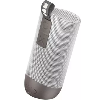 Bluetooth zvučnici - Zero Chill Bluetooth Speaker - Grey