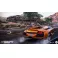 XBOXONE Need for Speed: Hot Pursuit - Remastered