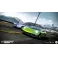 XBOXONE Need for Speed: Hot Pursuit - Remastered