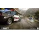 XBOXONE Need for Speed: Hot Pursuit - Remastered