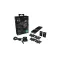 XBOXONE/XSX Slim Gaming Charge System
