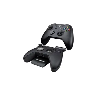 Punjači i kablovi za gejmpede - XBOXONE/XSX Slim Gaming Charge System