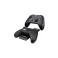 XBOXONE/XSX Slim Gaming Charge System