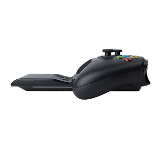 Punjači i kablovi za gejmpede - XBOXONE/XSX Slim Gaming Charge System