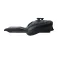 XBOXONE/XSX Slim Gaming Charge System