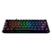 Huntsman Mini 60% Opto-Gaming Keyboard (Linear Red Switch) - FRML