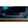 Huntsman Mini 60% Opto-Gaming Keyboard (Linear Red Switch) - FRML