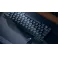 Huntsman Mini 60% Opto-Gaming Keyboard (Linear Red Switch) - FRML