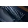 Huntsman Mini 60% Opto-Gaming Keyboard (Linear Red Switch) - FRML