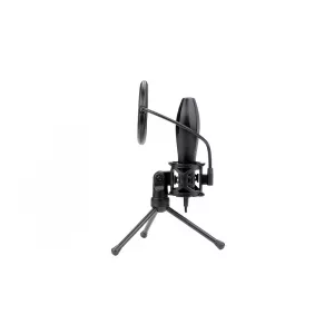 Quasar 2 GM200-1 Microphone